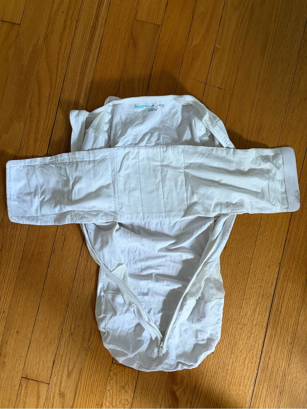 Large Snoo Sleep Sack Swaddles